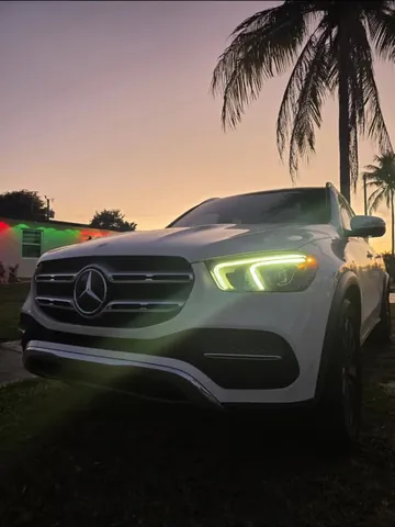 Mercedes-Benz GLE 350: Misfire: coil & spark plug fix