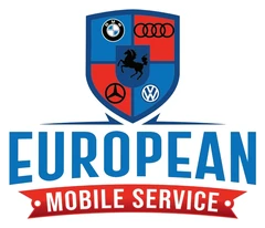 European Mobile Service